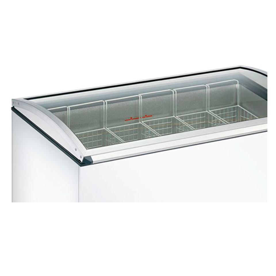 CYAA00070/CSC 406-995 Lichtbak